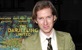 Wes Anderson dobit će počasno priznanje na Venecijanskom filmskom festivalu