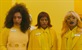 Keke Palmer predvodi otkačenu filmsku družinu u novom filmu Bootsja Rileyja