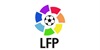 Primera Division