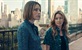 Jessica Biel i Elizabeth Banks usred ubojitog misterija u seriji "The Better Sister"