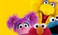 Novi "Sesame Street" stiže na Netflix