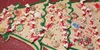 Food Network’s Christmas Kitchen