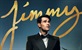 KJ Apa kao legendarni James Stewart u biografskom filmu "Jimmy"