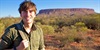 Australija sa Simonom Reeveom