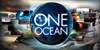 Jedan ocean