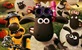 "Shaun the Sheep: The Beast of Mossy Bottom" predstavljen službenim trailerom