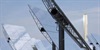 Powering the Future