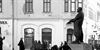 Pogled preko ramena