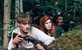 Epic Drama donosi seriju "Žene u ratu"