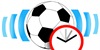 Sportski vremeplov