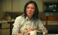 Predstavljena Lucy Liu u najozbiljnijoj ulozi karijere