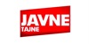 Javne tajne
