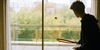 /images/a4a5d9a5-8254-4aef-9f74-9e1afd50c73a.jpg
