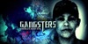 Najopakiji američki gangsteri