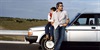 /images/a582ed08-1d3a-448a-a8b9-d89c4f1e18ae.jpg