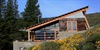 Amazing Vacation Homes