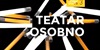 Teatar osobno