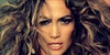 Jennifer Lopez: Official Top 20