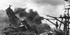The Rise and Fall of the Japanese Empire