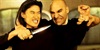 /images/a60bed6d-1722-4a99-85c5-7828023becc2.gif