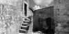 /images/a65be4a8-ff49-4396-abe3-54d967418c1e.jpg