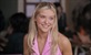 Novi trailer za "Elle": tko je bila Elle Woods prije "Plavuše s Harvarda"