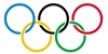 Hrvatske medalje na Olimpijskim igrama