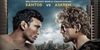 One Championship: Valor of Champions