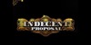 Indecent Proposal
