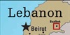 Arapski jezik u Libanonu