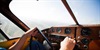 Incredible Flying Cars