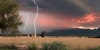 Preživjeti tornado
