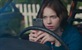 Emma Myers ima novi slučaj u najavi 2. sezone "A Good Girl's Guide to Murder"