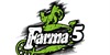 Farma