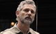 Eric Bana rješava ubojstvo u mračnom trileru "Untamed"