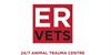Veterinarska klinika