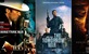 TV Preporuke dana – Četvrtak 4.6.