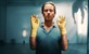 Netflixova mračna komedija "Murder Mindfully" vraća se s drugom sezonom