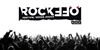 Rockoff - Festival novog zvuka