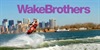 Wakebrothers