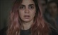 Pred nama je okupljanje iz pakla u traileru za "Evil Dead Burn"