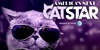 America's Next Cat Star
