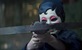 Stranci su se vratili u službenom traileru za "The Strangers – Chapter 2"
