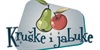Kruške i jabuke