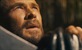 Thor se vraća, najavljuje još jedan video za "Avengers: Doomsday"