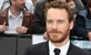 Fassbender: David nije poput ostalih "Alien" androida