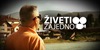Živjeti zajedno