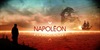 Napoleon