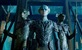Novi "Doctor Who" spin-off službeno povezan s "Torchwoodom"