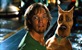 Matthew Lillard i Frank Welker vraćaju se u novoj Scooby-Doo anime-seriji